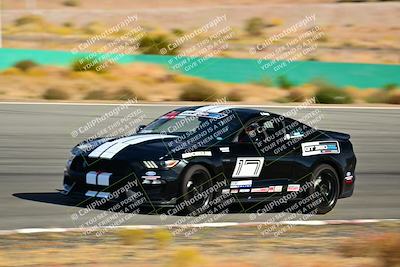 media/Oct-26-2025-West Coast Racing (Sun) [[131b992cb6]]/Blue Group/Session 2 (Turn 1)/